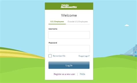 t mobile netbenefits|NetBenefits Login Page .